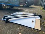 Yakima / Whispbar aero dakdragers BMW E92 3-serie coupé, Ophalen of Verzenden, Gebruikt