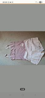 Nacht kleding, Ophalen of Verzenden, Gedragen