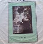 ULTRAVOX  - VIENNA, Cd's en Dvd's, Ophalen of Verzenden, Gebruikt, Pop