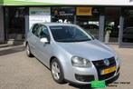 Volkswagen Golf 1.4 TSI GT Sport, Voorwielaandrijving, Gebruikt, 4 cilinders, Startonderbreker