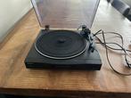 SONY platenspeler model PS -LX49, Ophalen, Gebruikt, Platenspeler, Sony