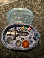Toyota lampjes., Ophalen of Verzenden, Nieuw