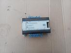 Omron sysmac cpm1a plc, Hobby en Vrije tijd, Elektronica-componenten, Ophalen of Verzenden, Zo goed als nieuw