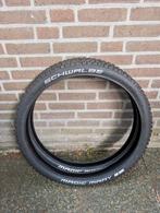 2x Schwalbe Magic Mary 26x2,35 zgan, Ophalen, Band, Schwalbe, Mountainbike
