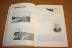 Dorp Toen & Nu. Deel 1. Veele, Veelerveen, Vriescheloo....., Boeken, Geschiedenis | Stad en Regio, Ophalen of Verzenden, Gelezen