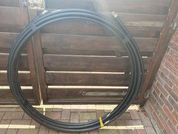 Cellflex 7/8 inch Coax kabel beschikbaar voor biedingen