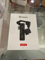 Bomaker smart xr gimball smartphone, Ophalen of Verzenden, Zo goed als nieuw, Overige merken