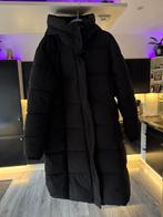 Damesjas Norah maat 44, Kleding | Dames, Zwart, Maat 42/44 (L), Ophalen of Verzenden, Zo goed als nieuw