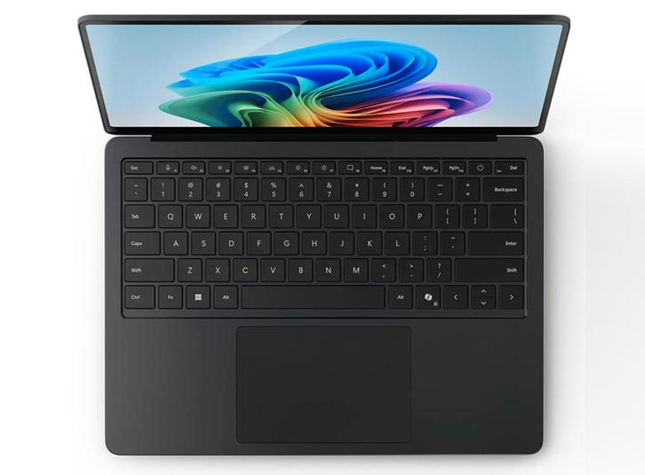 Microsof Surface Laptop 7 - 13,8 inch / Ultra 7 / 16GB / 1TB, Computers en Software, Windows Laptops, Zo goed als nieuw, 13 inch