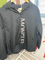 Moncler windbreaker/vest, Moncler, Maat 48/50 (M), Ophalen of Verzenden, Zo goed als nieuw