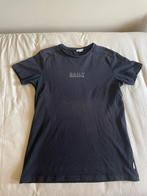 Shirt DAZ The Sting, Kleding | Heren, T-shirts, Ophalen of Verzenden, Zo goed als nieuw