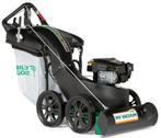 Billy Goat Bladzuiger MV 601 SP 8,5 PK MV601SP Bladblazer, Lutkeberg 33, Benzine, Info@reekers-tuinmachines.nl, Nieuw