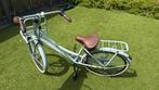 26 inch meisjes opknapper, Gebruikt, Spirit, Handrem, Ophalen