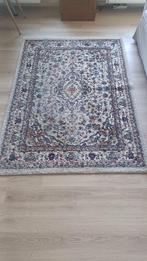 Perzich kleed 120x170, Ophalen, Gebruikt, 100 tot 150 cm, Perzisch