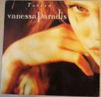 Vanessa Paradis > Tandem, Cd's en Dvd's, Vinyl Singles, Pop, Gebruikt, Ophalen of Verzenden, 7 inch