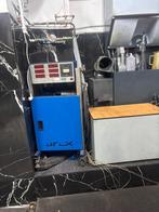 Artex RX 4-gas analyzer / uitlaatgastester, Auto diversen, Ophalen