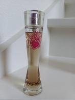 XX MEXX VERY WILD 40 ML (KLEIN BEETJE ERUIT)ZIE FOTO'S, Ophalen of Verzenden, Zo goed als nieuw
