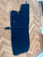 Nieuwe wollen deken 155/205 cm, Dieren en Toebehoren, Ophalen of Verzenden, Nieuw, Deken