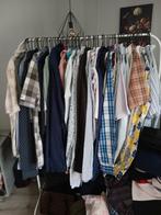 Tekoop, Ophalen of Verzenden, Zo goed als nieuw, Overige kleuren, Overige halswijdtes