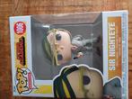 Funko Pop! My Hero Academia: Sir Nighteye #1006, Ophalen of Verzenden, Nieuw