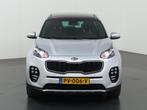 Kia Sportage 1.6 T-GDI 4WD GT-Line PlusLine | Trekhaak | Pan, Gebruikt, 4 cilinders, Bedrijf, Vierwielaandrijving