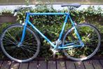 TK Mooie Ultralichte Italiaanse Sportfiets, Nieuw, 53 tot 57 cm, Ophalen, Overige merken