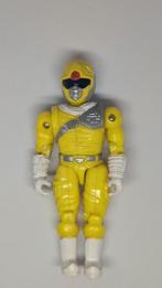 Plotter Power Forces Eddy uit 1994, Ophalen of Verzenden