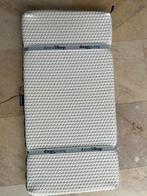 Babymatras Aerosleep, Verzenden, Zo goed als nieuw, Ledikant