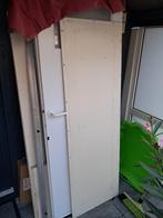 Plaatmateriaal Hout GRATIS (restanten oude ikea keuken), Ophalen of Verzenden, Gebruikt, Overige materialen, Minder dan 20 mm