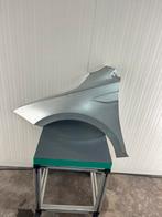 Volkswagen polo linker voorscherm nieuw, Ophalen, Nieuw, Volkswagen, Spatbord