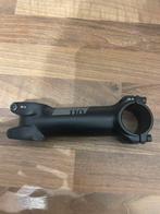 Stuurpen 11cm voor 31.8mm Stuur aluminium, Fietsen en Brommers, Fietsonderdelen, Ophalen of Verzenden, Gebruikt, Algemeen, Stuur