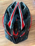 Dames fietshelm M, Ophalen of Verzenden, Zo goed als nieuw
