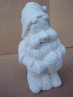 tuin - Kabouter betonnen tuinbeeld, Tuin en Terras, Ophalen, Nieuw, Beton, Tuinkabouter