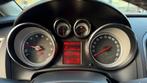 Opel Astra 1.4 Turbo Cosmo NAvi|Airco, Voorwielaandrijving, Euro 5, 4 cilinders, 700 kg