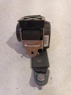 Veiligheidsgordel rechts achter Citroën DS5, Auto-onderdelen, Interieur en Bekleding, Onderdelen@venauto.nl, Van der Ven Autorecycling B.V.