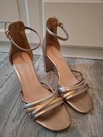 Marco Tozzi Hakken - Elegante Pumps, Pumps, Beige, Marco Tozzi, Ophalen of Verzenden