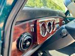Mini Cooper S 1.3mpi met schuifdak !, Voorwielaandrijving, 63 pk, Bedrijf, Handgeschakeld