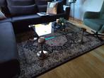 The Philippe Cocktail / Coffee Table / koffie / salon tafel, Ophalen, Gebruikt, 100 tot 150 cm, 50 tot 100 cm
