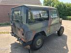 G-klasse carrosserie 3 deurs korte wielbasis, Auto-onderdelen, Ophalen, Gebruikt, Mercedes-Benz, Info@g-wagen.nl