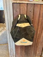 Flyguard vliegenmasker, Dieren en Toebehoren, Ophalen of Verzenden, Gebruikt