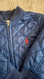 Ralph Lauren Baby Jasjes 9 & 12 maanden, Kinderen en Baby's, Ophalen of Verzenden, Zo goed als nieuw, Ralph Lauren, Jongetje