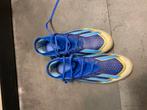 Voetbalschoenen maat 36, Sport en Fitness, Volleybal, Ophalen, Zo goed als nieuw, Schoenen