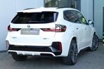 BMW iX1 xDrive30 Launch Edition 67 kWh / SoH 98,6% / M-Sport, Automaat, Gebruikt, 225 min, Lichtsensor