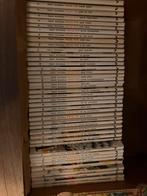 Pietje Puk - verschillende delen!, Ophalen, Gelezen, Fictie algemeen