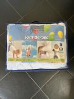 Kinder dekbed, Ophalen, Zo goed als nieuw, 100 cm of meer, Deken