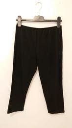 Dames LIV essentials legging maat 40 zwart, Kleding | Dames, Legging, Zwart, Maat 40/42 (M), Ophalen of Verzenden