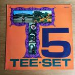 Tee Set - Tee 5 LP, Ophalen of Verzenden