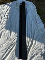 Zonneschermen, Ophalen, Overige typen, Minder dan 150 cm, Nieuw