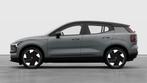 Volvo EX30 Single Motor Extended Range Plus Europa 69 kWh |, Automaat, 476 km, EX30, Nieuw