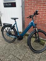 Gaxelle ultimate c380, Fietsen en Brommers, Elektrische fietsen, 59 cm of meer, Ophalen of Verzenden, Zo goed als nieuw, Gazelle